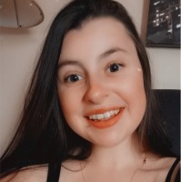 Érika Pelletier