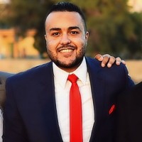 Eslam Galull