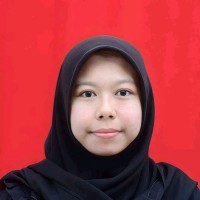 Sasmita Dewi