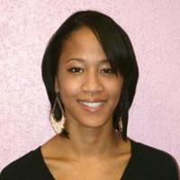 Monica Kino Bradley