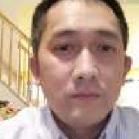 Eric Nguyen