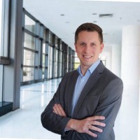 Pascal Wennemers