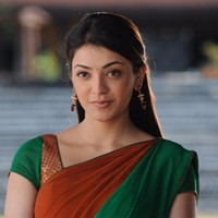 Suman KC