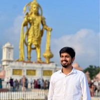 Vishal Parmar