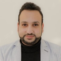 Mohamed Ahmed M.Shehata