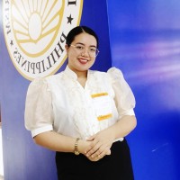 Bea Liza Latido