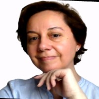 Teresa González Morán