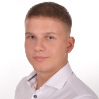 Kacper Świąder