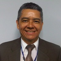 Ovidio Bonilla