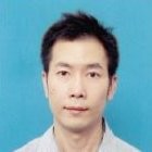 Kenneth Lim
