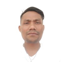 Prakash Tajpuriya
