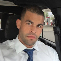 Alejandro San Martin