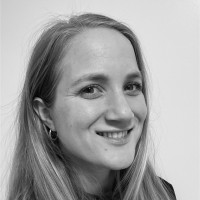 Mari Kalmo Guldhammer