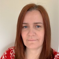 Sharon Simpson