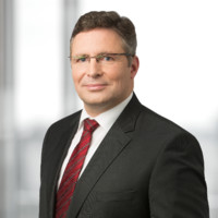 Thomas Klunk