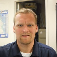 Ryan Snyder