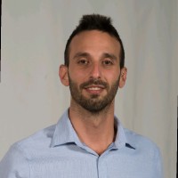Maor Golan