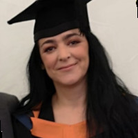 Avrille Browne