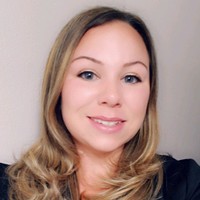 Christa Blankenship