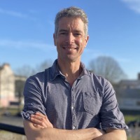 Thibaut Tincelin