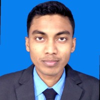 Suman Jana