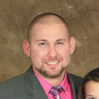 Ryan Futral