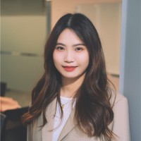 Sabrina Ma