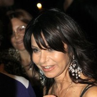 Virginia Merighi