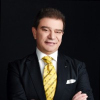 A.Kerem Tekelioğlu
