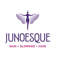 Junoesque Clinique