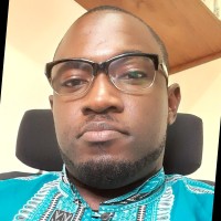 Fred-Anthony Doumbè