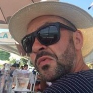 Jean-François CASTELLI