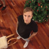 Lukas Erhart