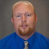 Chad Severson