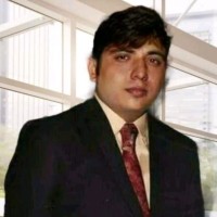 Adeel Riaz