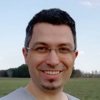 Alexander Stein