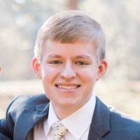 Kyle Streitmatter