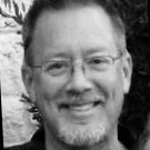 Steve Orrell