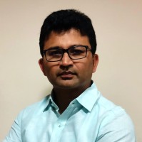 Lalit Aditya