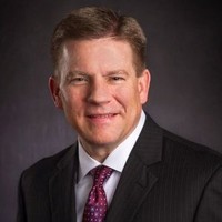 Phillip Baker