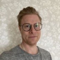 Tomas Franzén