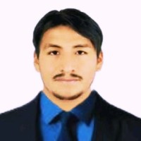 Edson Pacco
