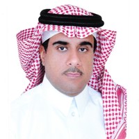 Osamah Alsleem