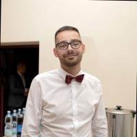 Jozef Dul
