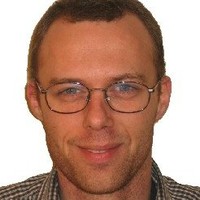 Marc Jason