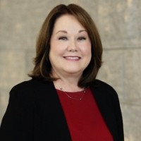 Angela Grasse