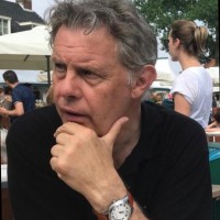 Ton Harleman