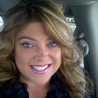 Cindy Newell