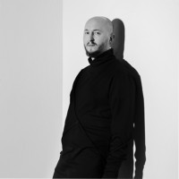 Pawel Sokol