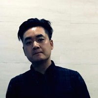 张瀚钦 Hank